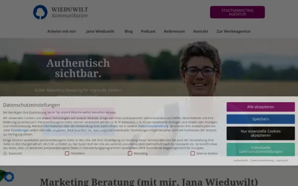 wieduwilt-kommunikation.de