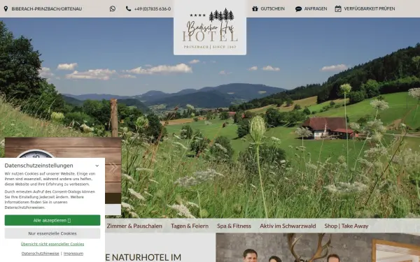 www.badischer-hof.de