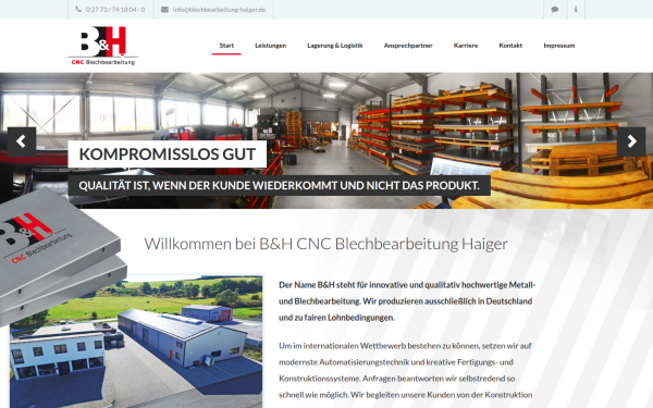 www.cnc-haiger.de