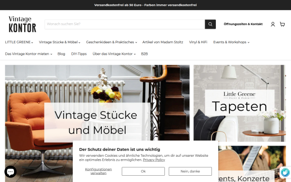 www.vintage-kontor.com