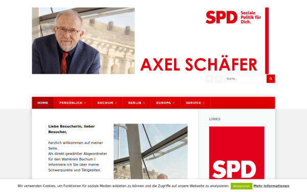 axelschaefer-mdb.de