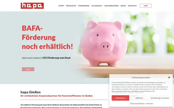 hapa-giessen.de