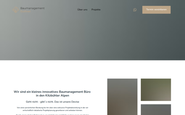 www.g-bau.at