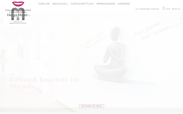www.helga-maier.de