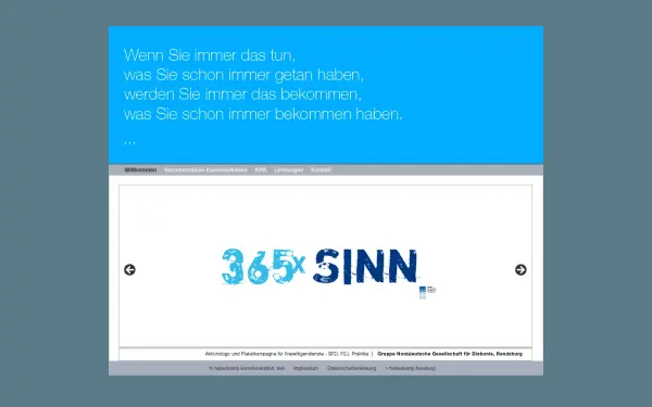 haberkamp-kommunikation.de