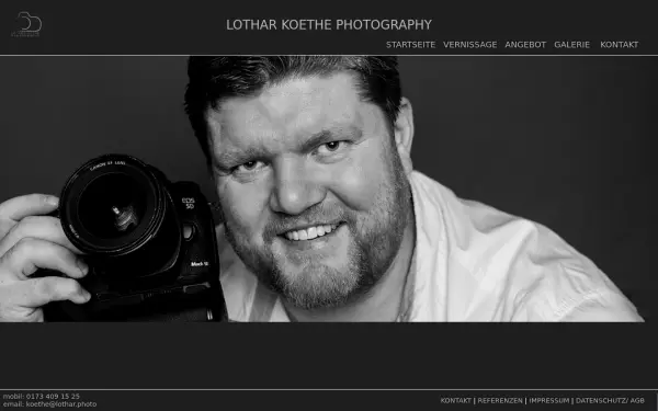 lothar.photo