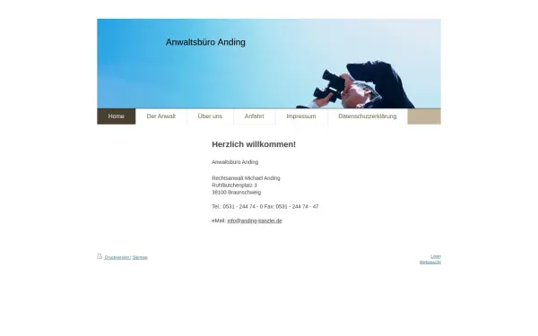 www.anding-kanzlei.de