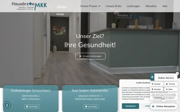 www.hausaerzte-mkk.de