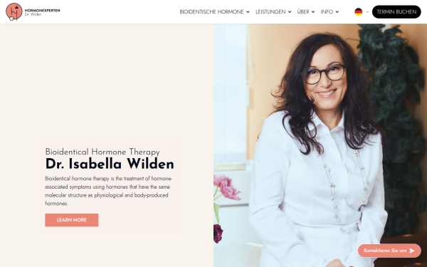 hormonexperten.de