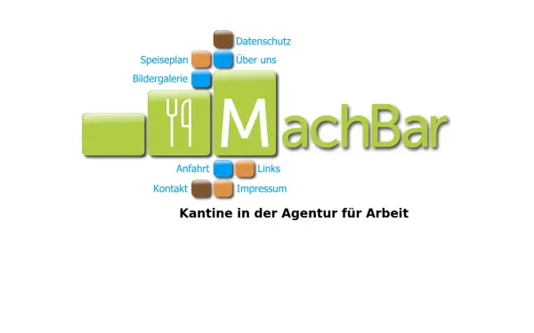 machbar-kantine.de