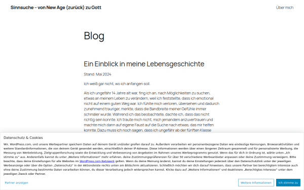sinnsuchedotblog.wordpress.com