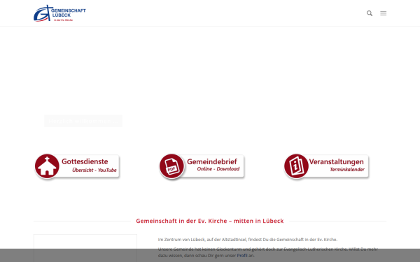 www.gemeinschaft-luebeck.de