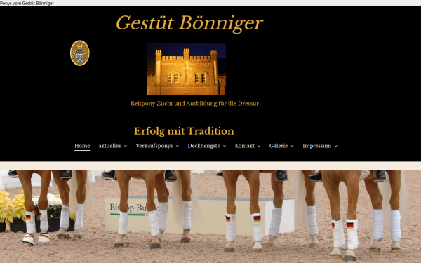 www.gestuet-boenniger.de