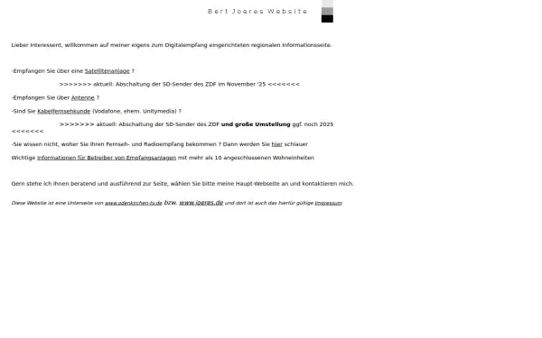digital-odenkirchen.de