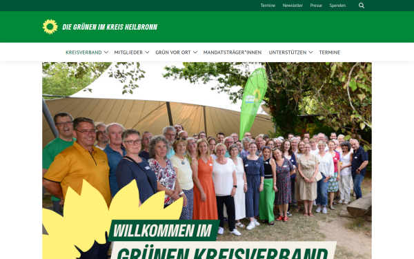 gruene-heilbronn.de
