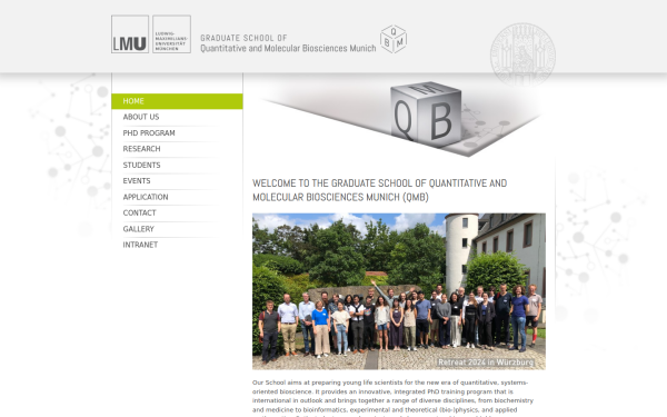 qbm.genzentrum.lmu.de