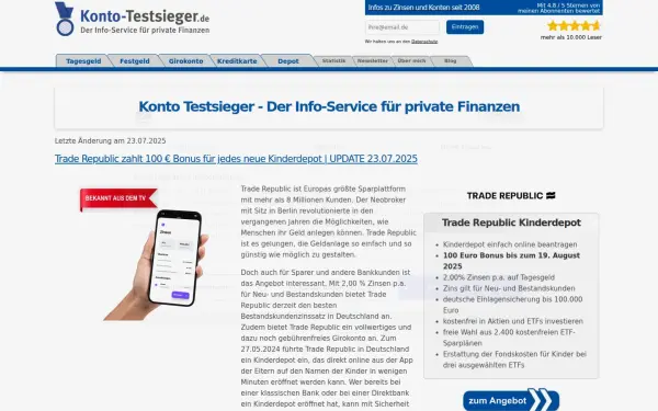 www.konto-testsieger.de