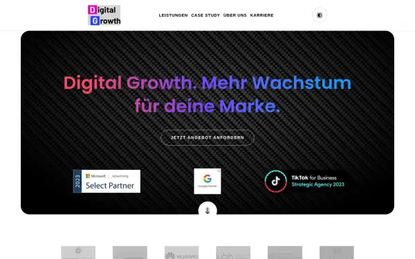 digital-growth.de