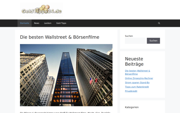 www.geldtipps24.de