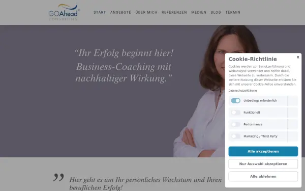 www.go-ahead-consulting.com