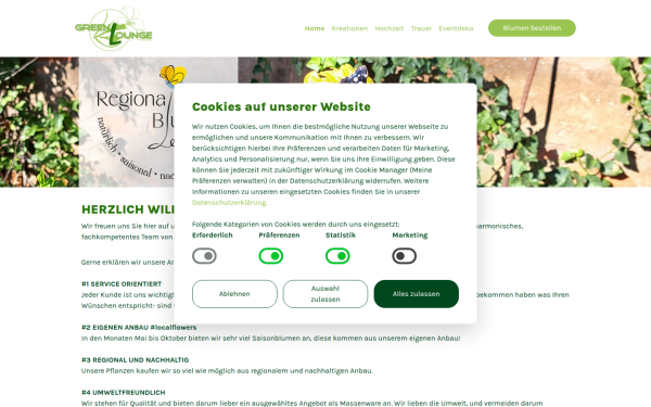 www.green-lounge-floristik.de