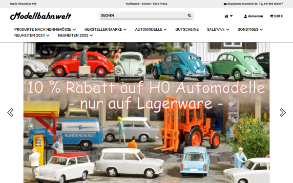 www.modellbahnwelt24.de