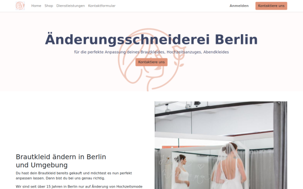 aenderungsschneiderei.berlin