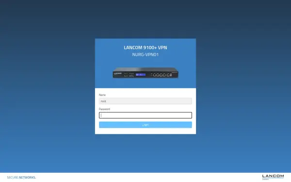 handy-schutzpakete.de