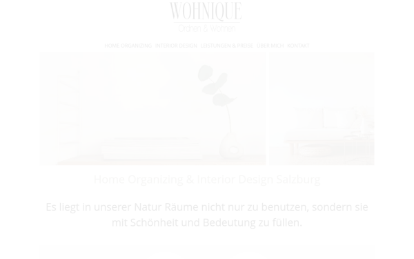 wohnique.at