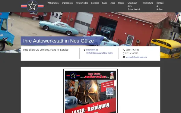 www.auto-sales.de