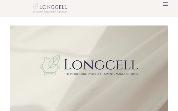 www.longcell-eu.com
