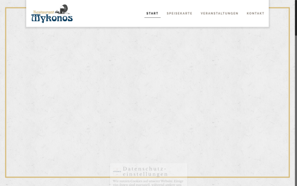 www.mykonos-einbeck.de