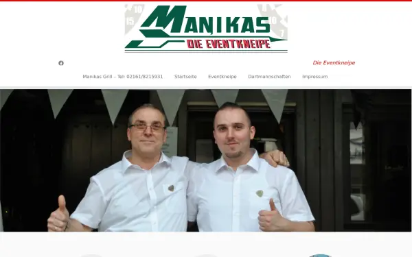 manikas.de