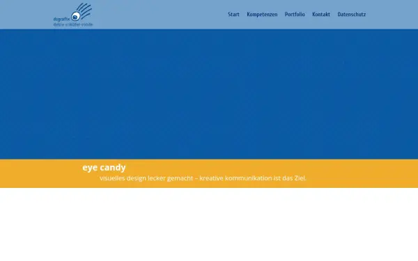 www.grafikonline.de