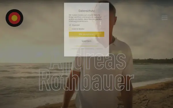 andreasrothbauer.de