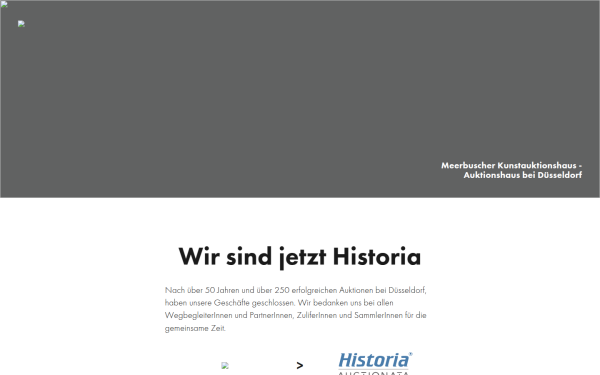 meerbuscher-kunstauktionshaus.de
