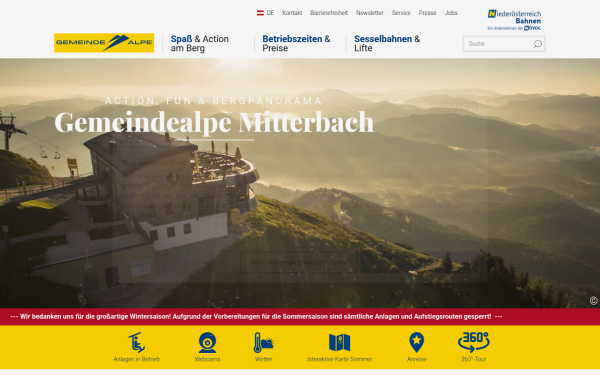 www.gemeindealpe.at