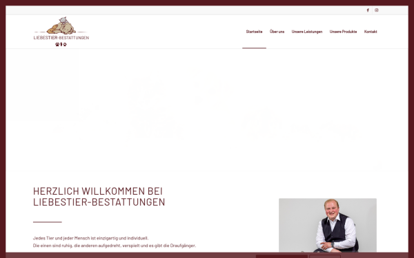 www.liebestier-bestattungen.de
