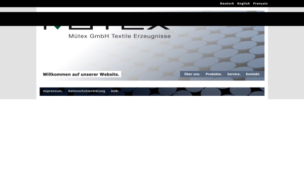 www.muetex.de