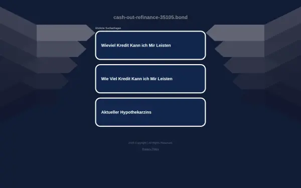 cash-out-refinance-35105.bond