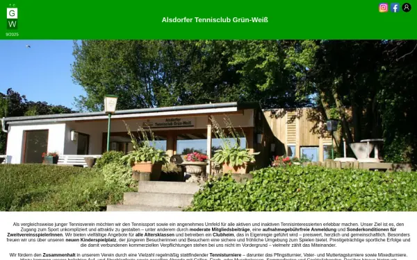 gw-alsdorf.de