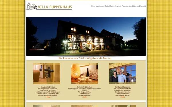 puppenhaus-bodensee.de