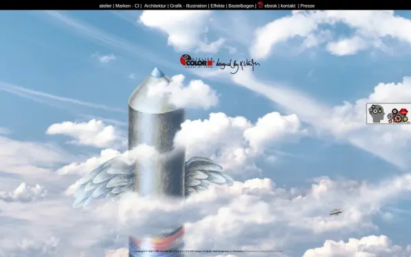 atelier-color.de