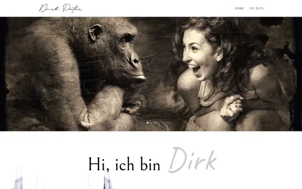 dirkpeter.de