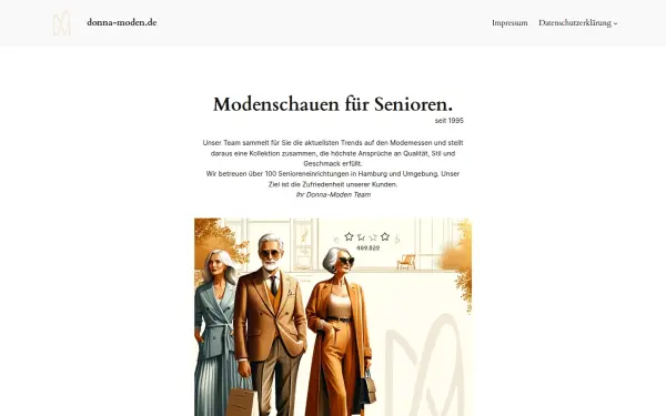 donna-moden.de