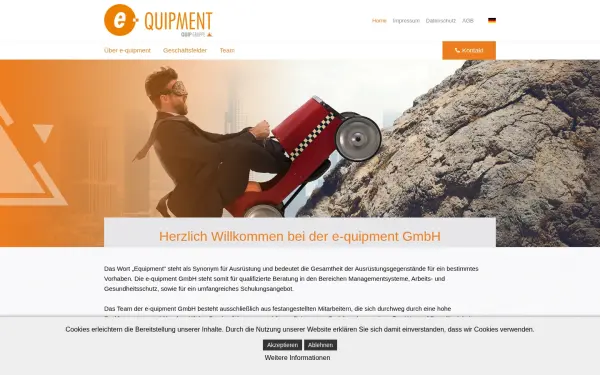 e-quipment.de