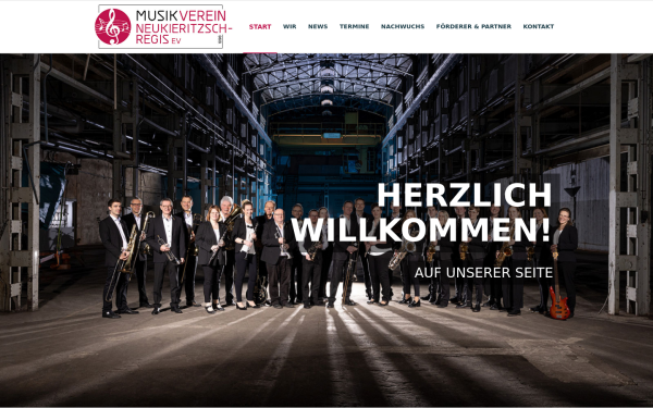 musikverein-neukieritzsch-regis.de