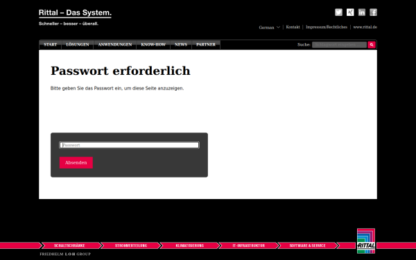 webinfo.rittal.com