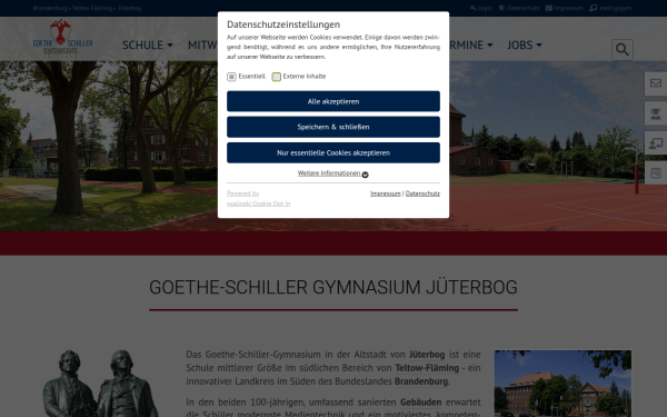 www.gsgym.de