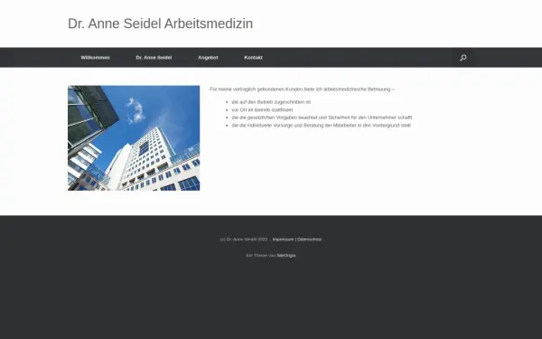 arbmed-jena.de